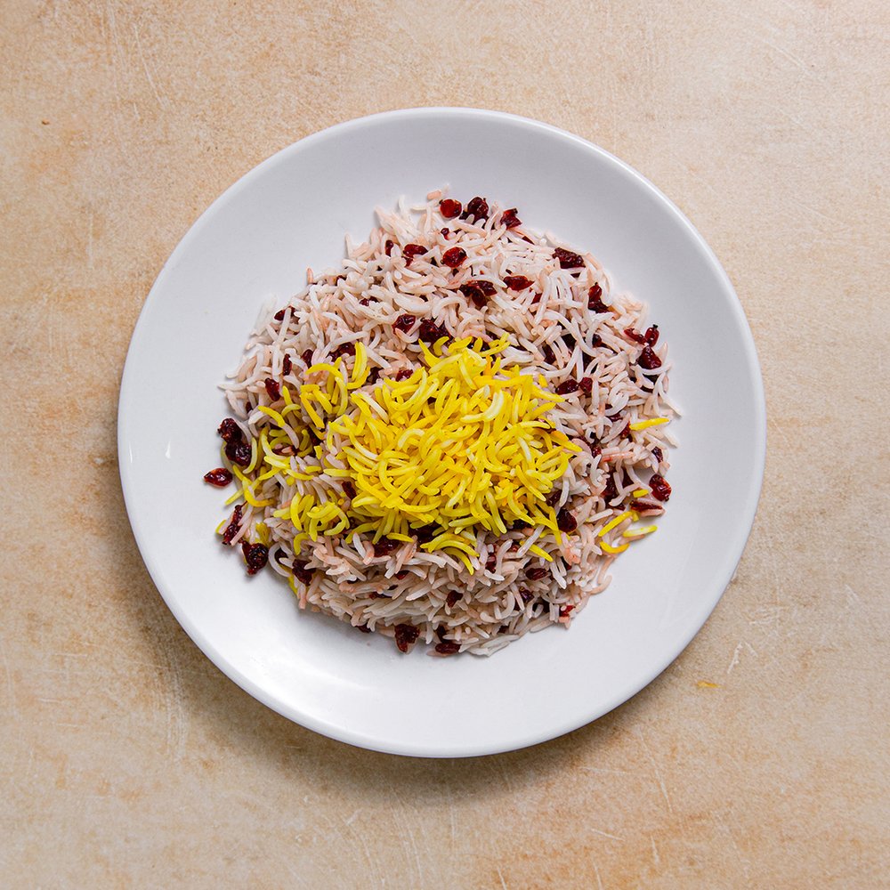 YEKTA MARKET & KABOB COUNTER Updated November 2024 485 Photos & 459