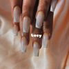 Modern Nails gift card