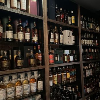 Set The Bar - Whiskeys - Beer, Wine & Spirits Near Me - Aguadilla Pueblo, Puerto Rico Set The Bar - Whiskeys - Beer, Wine & Spirits Near Me - Aguadilla Pueblo, Puerto Rico