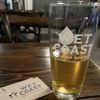 Wet Coast Brewing Company gift card