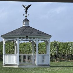 LI Vino Tours