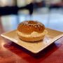 Photo of Bagels & More