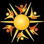 Photo of Sunshine Pediatric Partners