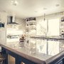 Photo of Heim Granite