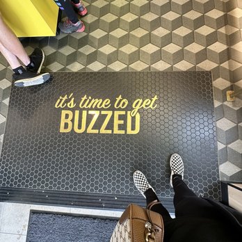 Better Buzz Coffee - Laguna Hills - Coffee & Tea Near Me - Laguna Hills, California Better Buzz Coffee - Laguna Hills - Coffee & Tea Near Me - Laguna Hills, California
