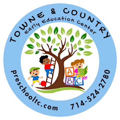 Towne and Country Early Education Center - childcare center in Placentia, CA