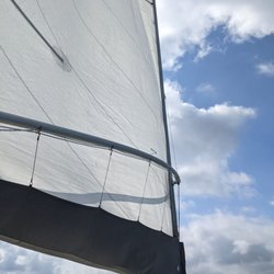 Sweetwater Sailing of Saugatuck