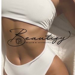Beautify Health & Aesthetics