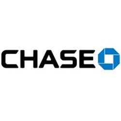 Chase Bank