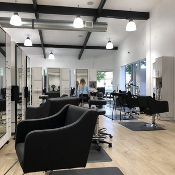 Tease Salon - Hair Salons Near Me - Costa Mesa, California Tease Salon - Hair Salons Near Me - Costa Mesa, California