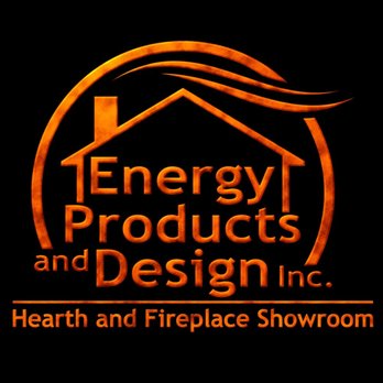 Energy Products and Design - Fireplace Services Near Me - Rochester, Minnesota Energy Products and Design - Fireplace Services Near Me - Rochester, Minnesota