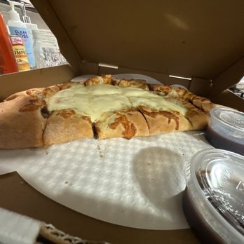 Hot Stone Pizzeria - Calzone - Pizza Near Me - Manchester, New Hampshire Hot Stone Pizzeria - Calzone - Pizza Near Me - Manchester, New Hampshire