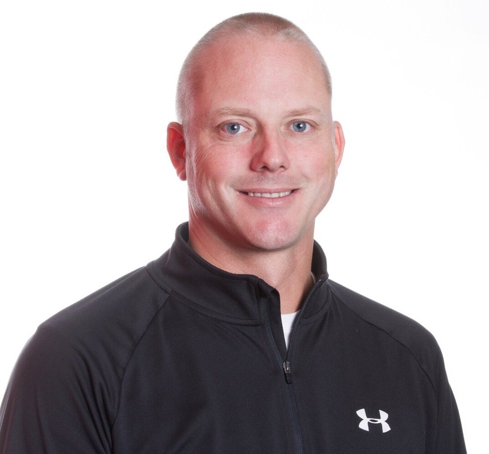 CENTRE MULTISPORTS Updated September 2024 10 Photos 3093