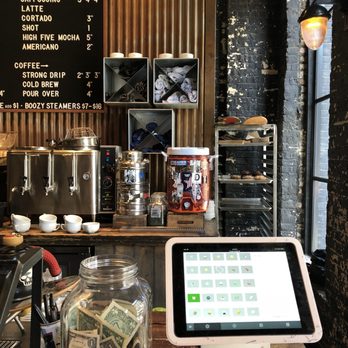 Sawada Coffee - Coffee & Tea Near Me - Chicago, Illinois Sawada Coffee - Coffee & Tea Near Me - Chicago, Illinois