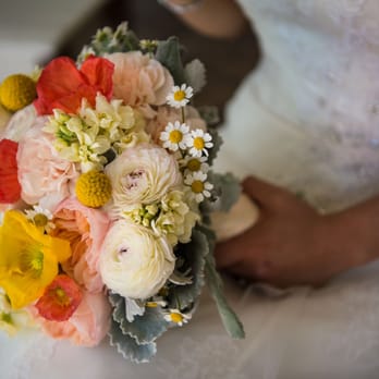 Aquafuzion - Bouquet picture #2. I could not have loved my bouquet anymore than I possibly did.(Credit: Chris Seid Photography) - Wedding Planning Near Me - Monrovia, California Aquafuzion - Bouquet picture #2. I could not have loved my bouquet anymore than I possibly did.(Credit: Chris Seid Photography) - Wedding Planning Near Me - Monrovia, California