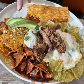 Eggscellent - Breakfast & Brunch Near Me - Las Vegas, Nevada