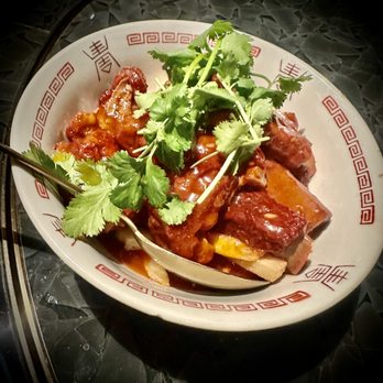 Red Plate - Chinese Near Me - Las Vegas, Nevada Red Plate - Chinese Near Me - Las Vegas, Nevada