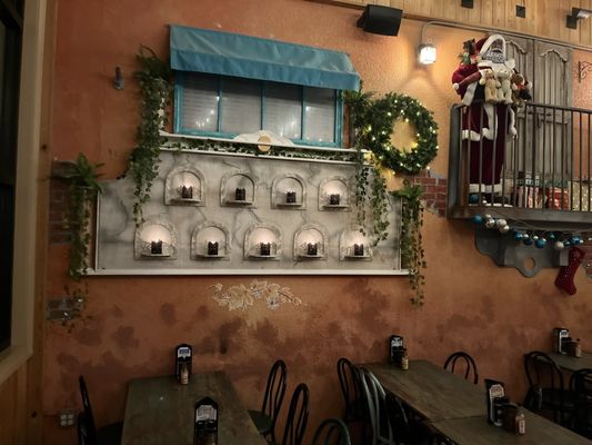 Clear Sky on Cleveland by null