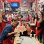 Photo of Pizza School NYC