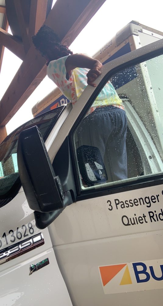 PIONEER HARDWARE with 36 real customer photos Updated August 2024