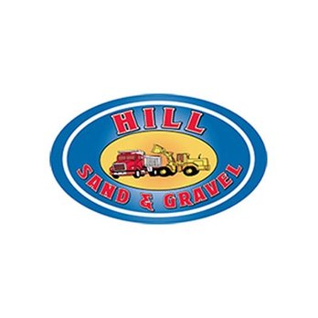 Hill Sand & Gravel - Building Supplies Near Me - Accomac, Virginia Hill Sand & Gravel - Building Supplies Near Me - Accomac, Virginia