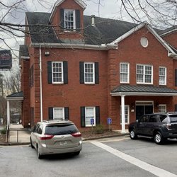 Atlanta Oral & Facial Surgery