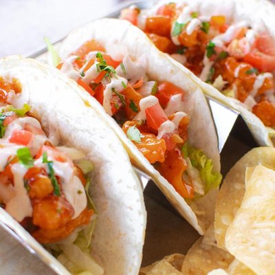 Granite City Food & Brewery by null