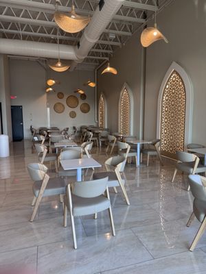 ARWA YEMENI COFFEE by null