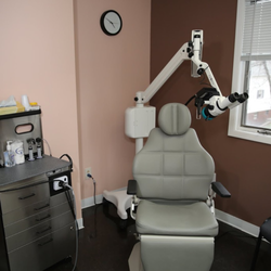 Riverside Medical Group