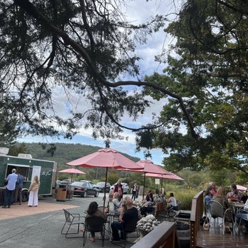 Trump Winery - Wineries Near Me - Charlottesville, Virginia Trump Winery - Wineries Near Me - Charlottesville, Virginia