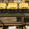 Ben L. Stoltzfus Country Deli gift card