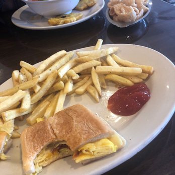 Latin Grill - Brandon - Cuban Near Me - Brandon, Florida Latin Grill - Brandon - Cuban Near Me - Brandon, Florida