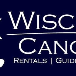 Wisconsin Canoe Company