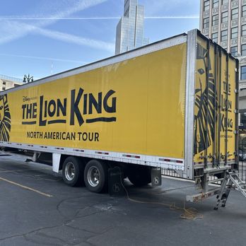 Detroit Opera House - The Lion King North American Tour - Performing Arts Near Me - Detroit, Michigan Detroit Opera House - The Lion King North American Tour - Performing Arts Near Me - Detroit, Michigan