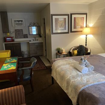 Rolling Hills Motel - Hotels Near Me - Wantage, New Jersey Rolling Hills Motel - Hotels Near Me - Wantage, New Jersey