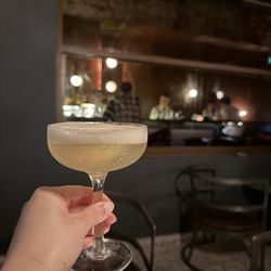 Verne Club