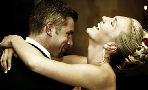 Fred Astaire Dance Studios by null