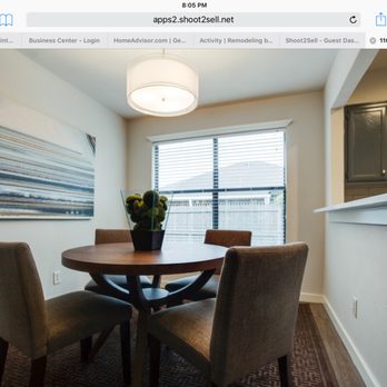 Remodeling by Danny - Painters Near Me - Dallas, Texas Remodeling by Danny - Painters Near Me - Dallas, Texas