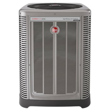 1. Elizabethtown Heating And Cooling