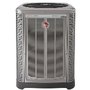 Photo of Elizabethtown Heating And Cooling