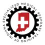 Photo of SMRT Indiana