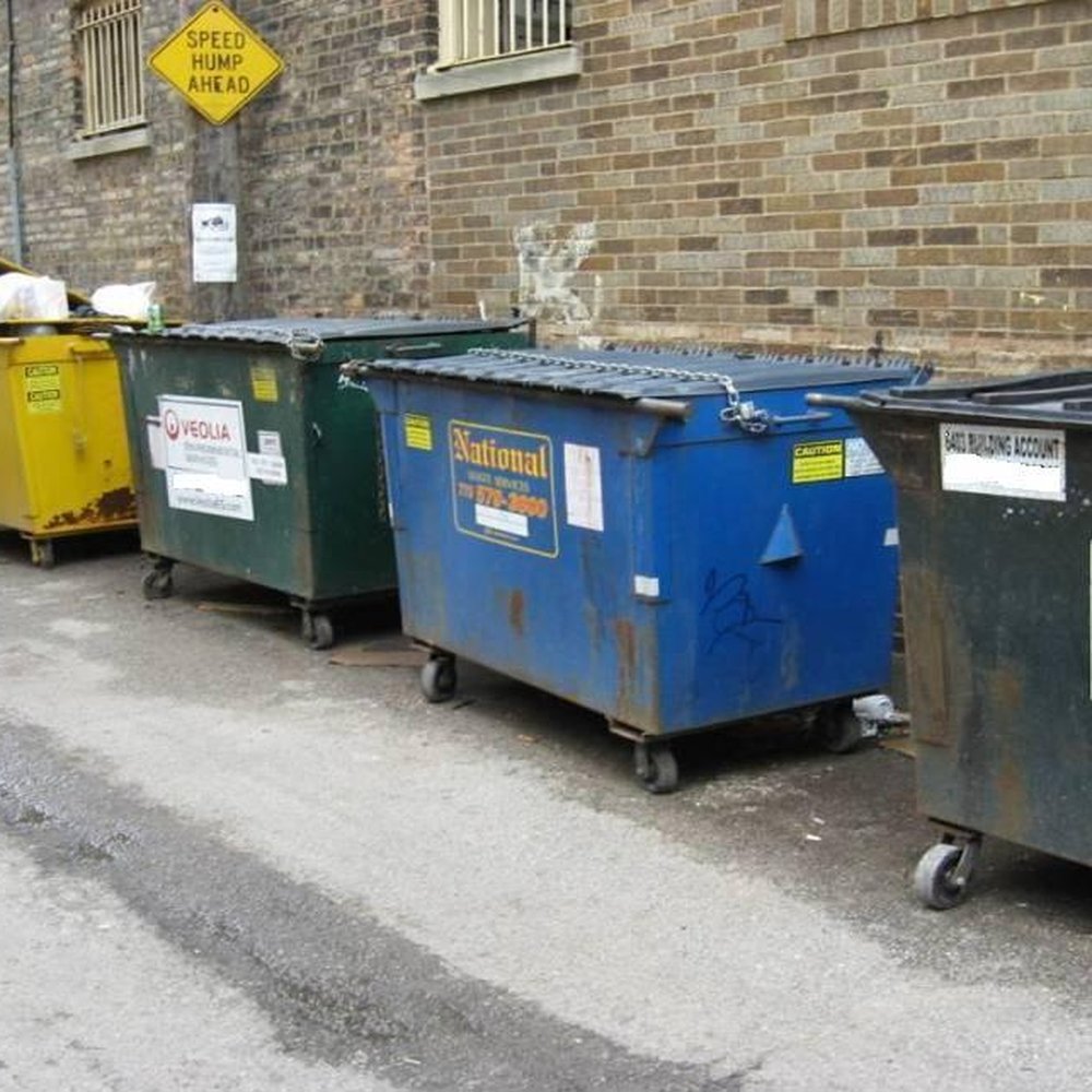 Bellwood Il Trash Company Top Sellers head.hesge.ch