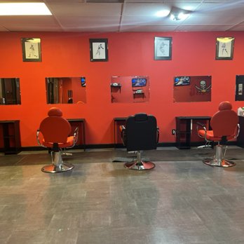 Kelsey’s Barbershop - Barbershop - Barbers Near Me - Stuart, Florida Kelsey’s Barbershop - Barbershop - Barbers Near Me - Stuart, Florida