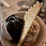 Jeni's Splendid Ice Creams