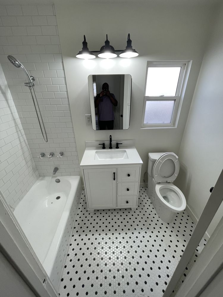 Slide of Pro Renovation Enterprises