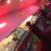 Hibachi Grill & Supreme Buffet gift card