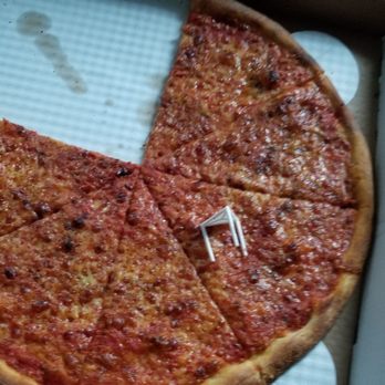 Williamsburg Pizza - Pizza? - Pizza Near Me - Brooklyn, New York
