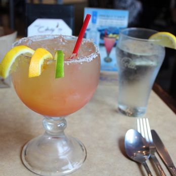 Mari Chuy's - Citrus Margarita - Mexican Near Me - Reno, Nevada Mari Chuy's - Citrus Margarita - Mexican Near Me - Reno, Nevada