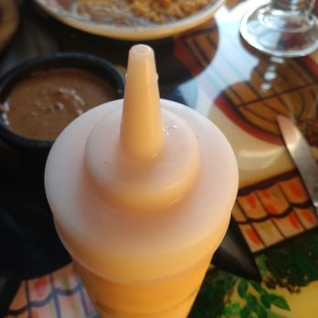 Casa Colima - Clean bottle!!!!!!!! - Mexican Near Me - Portland, Oregon Casa Colima - Clean bottle!!!!!!!! - Mexican Near Me - Portland, Oregon