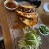 Bandidos Mexican Restaurant gift card